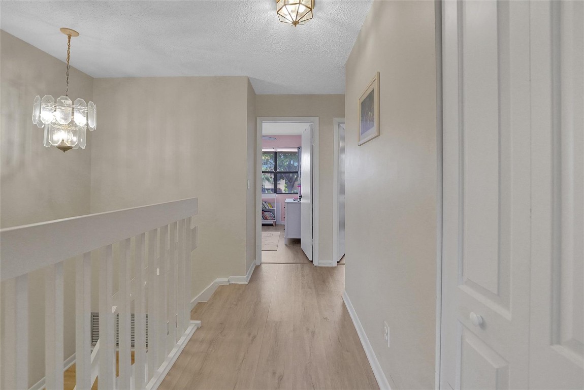 3635 N Carambola Cir 2869