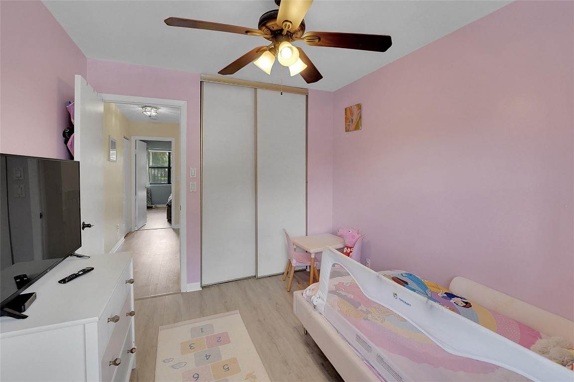 3635 N Carambola Cir 2869