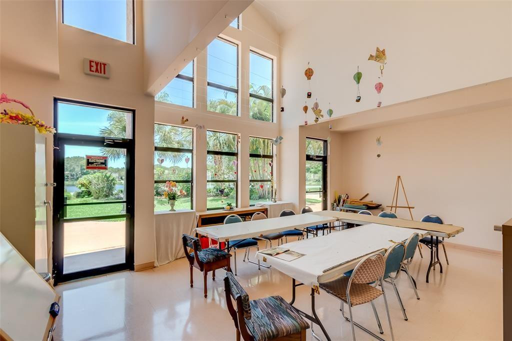 3635 N Carambola Cir 2869