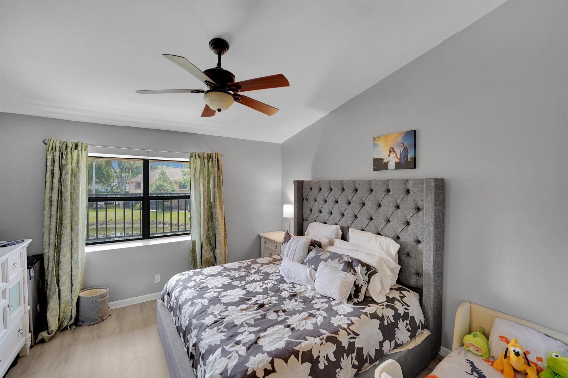 3635 N Carambola Cir 2869