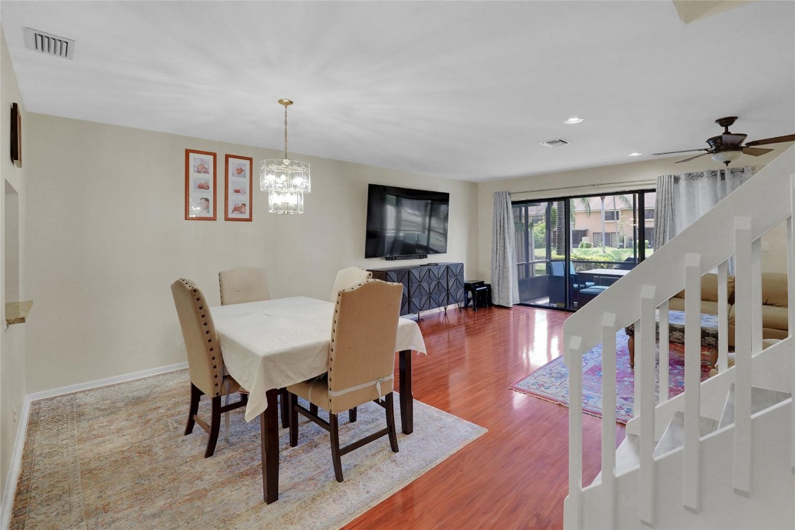 3635 N Carambola Cir 2869