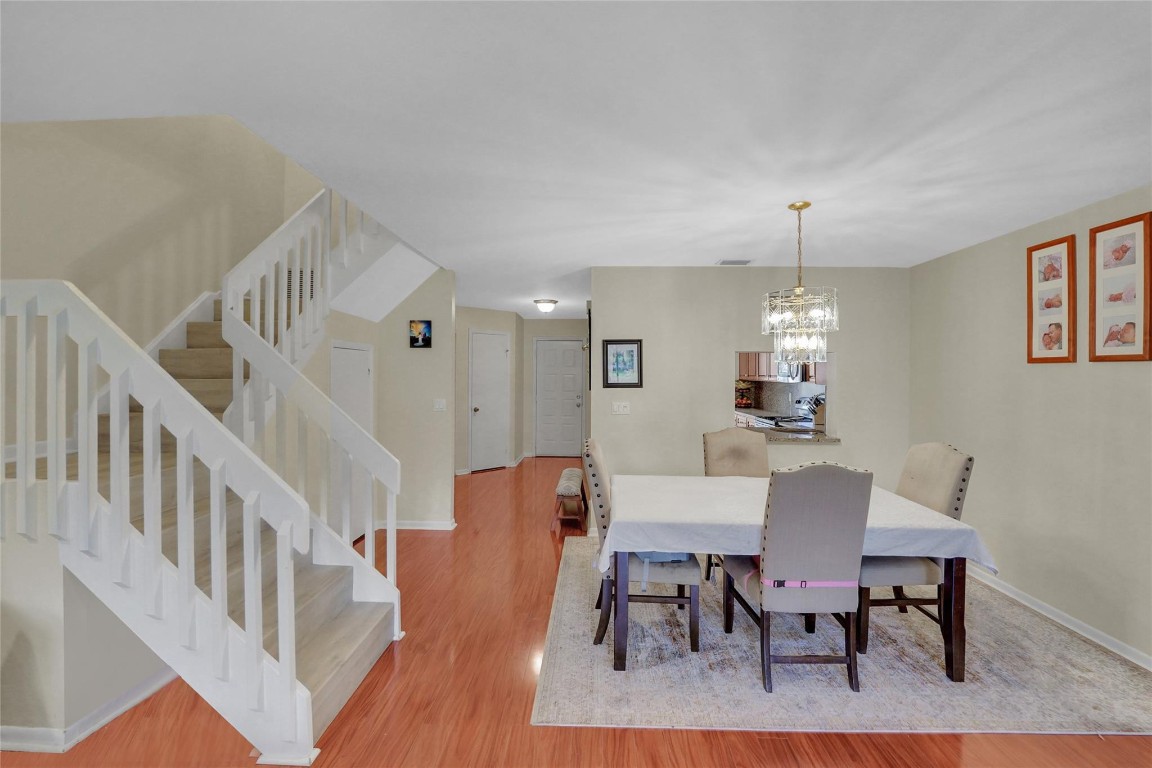 3635 N Carambola Cir 2869