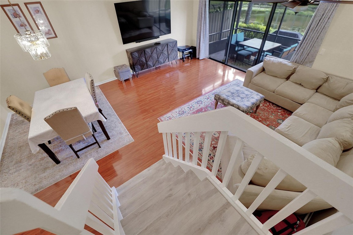 3635 N Carambola Cir 2869