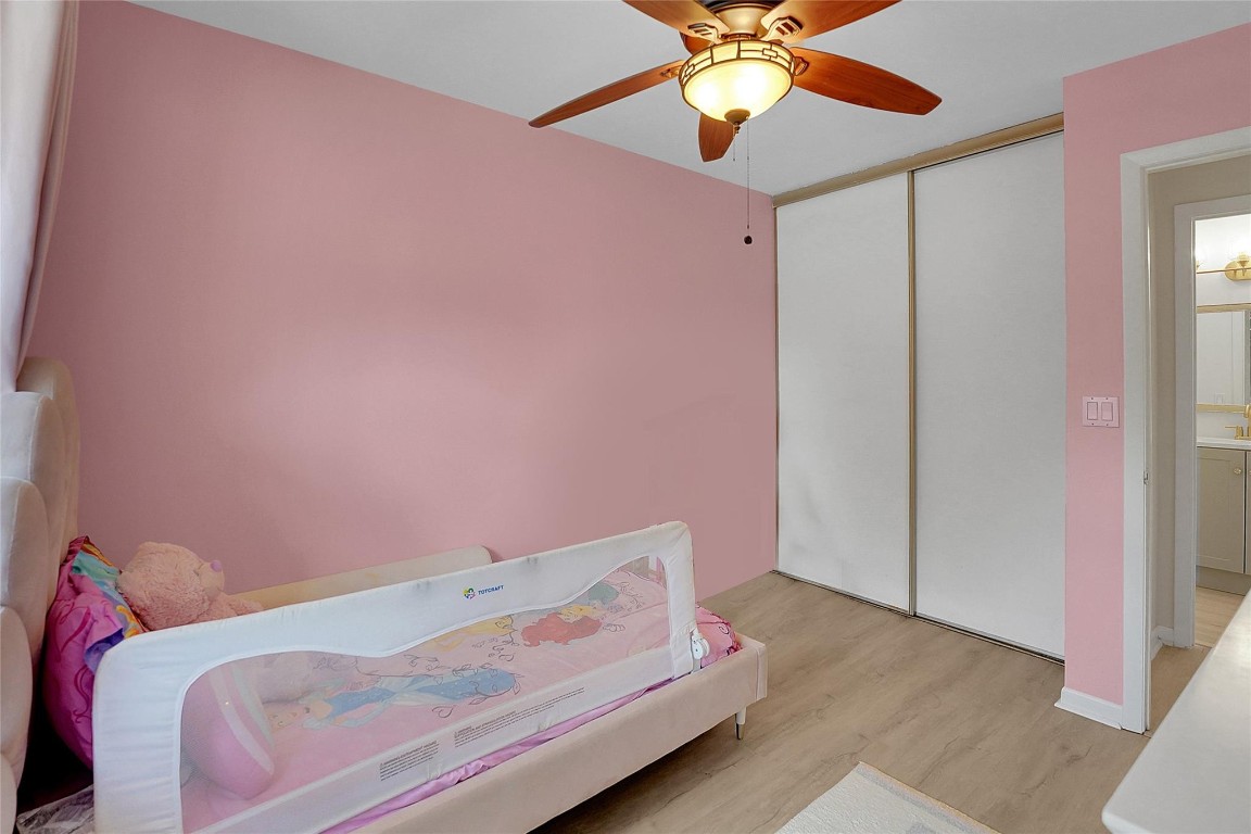 3635 N Carambola Cir 2869