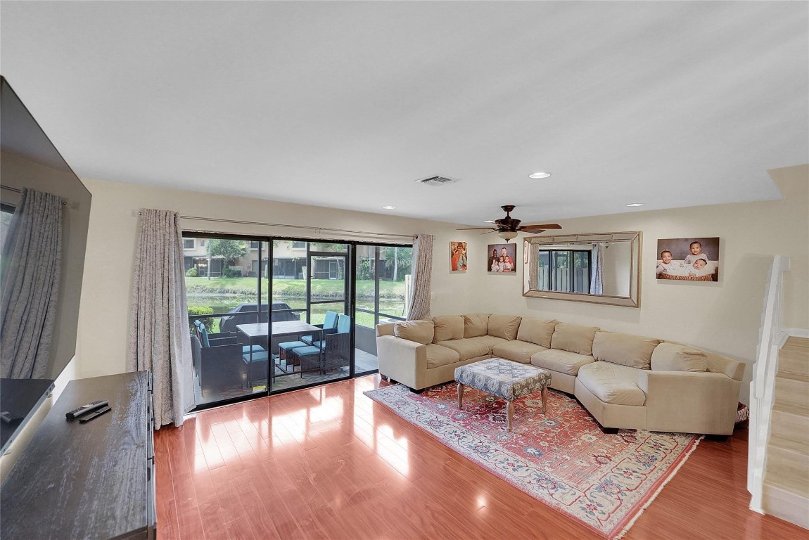 3635 N Carambola Cir 2869