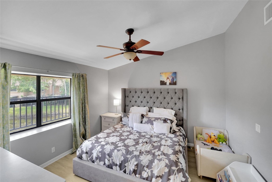 3635 N Carambola Cir 2869
