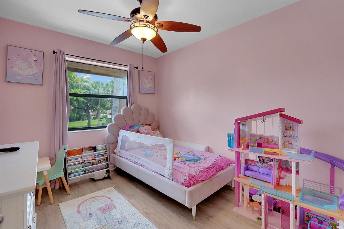 3635 N Carambola Cir 2869