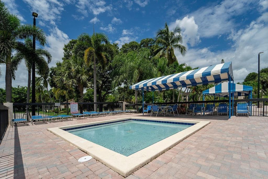 3635 N Carambola Cir 2869