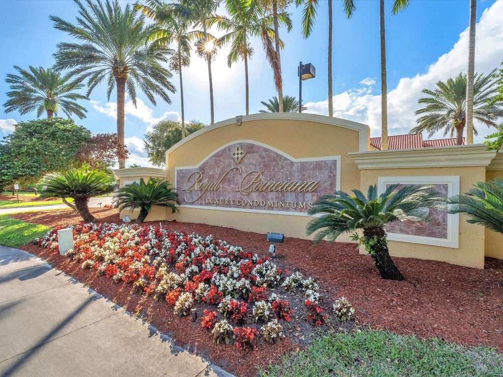 1259 SW 46th Ave 1916
