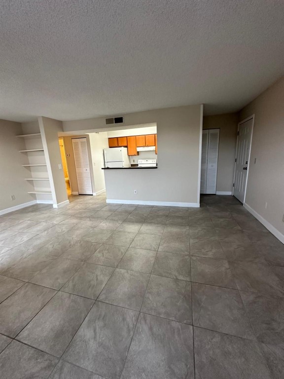 1259 SW 46th Ave 1916
