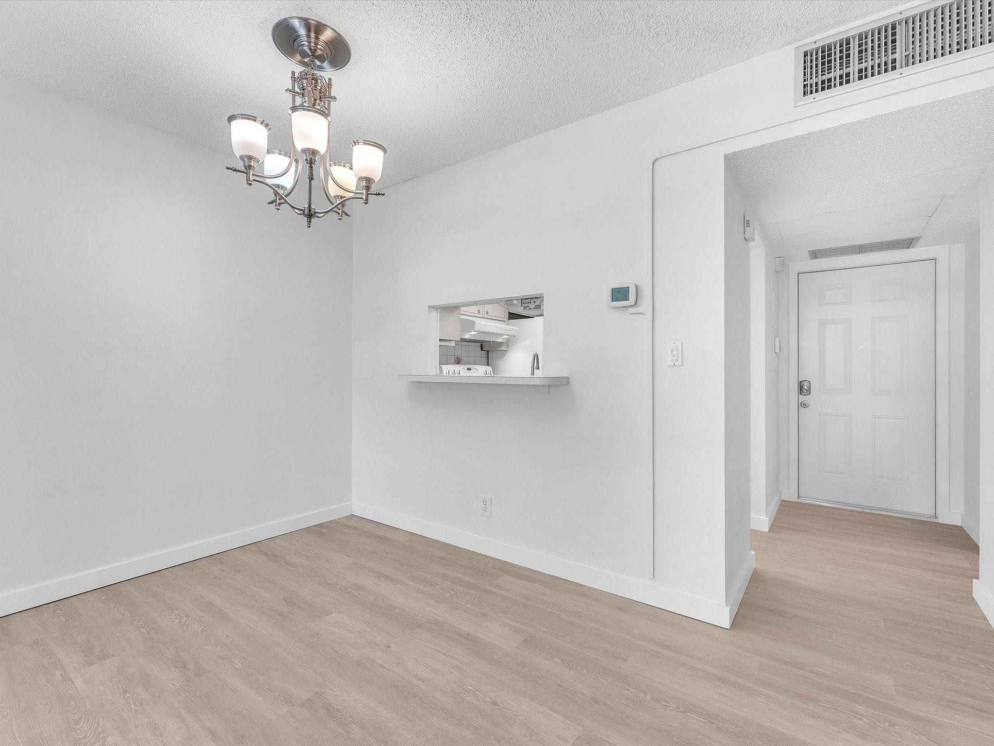 5061 W Oakland Park Blvd F103