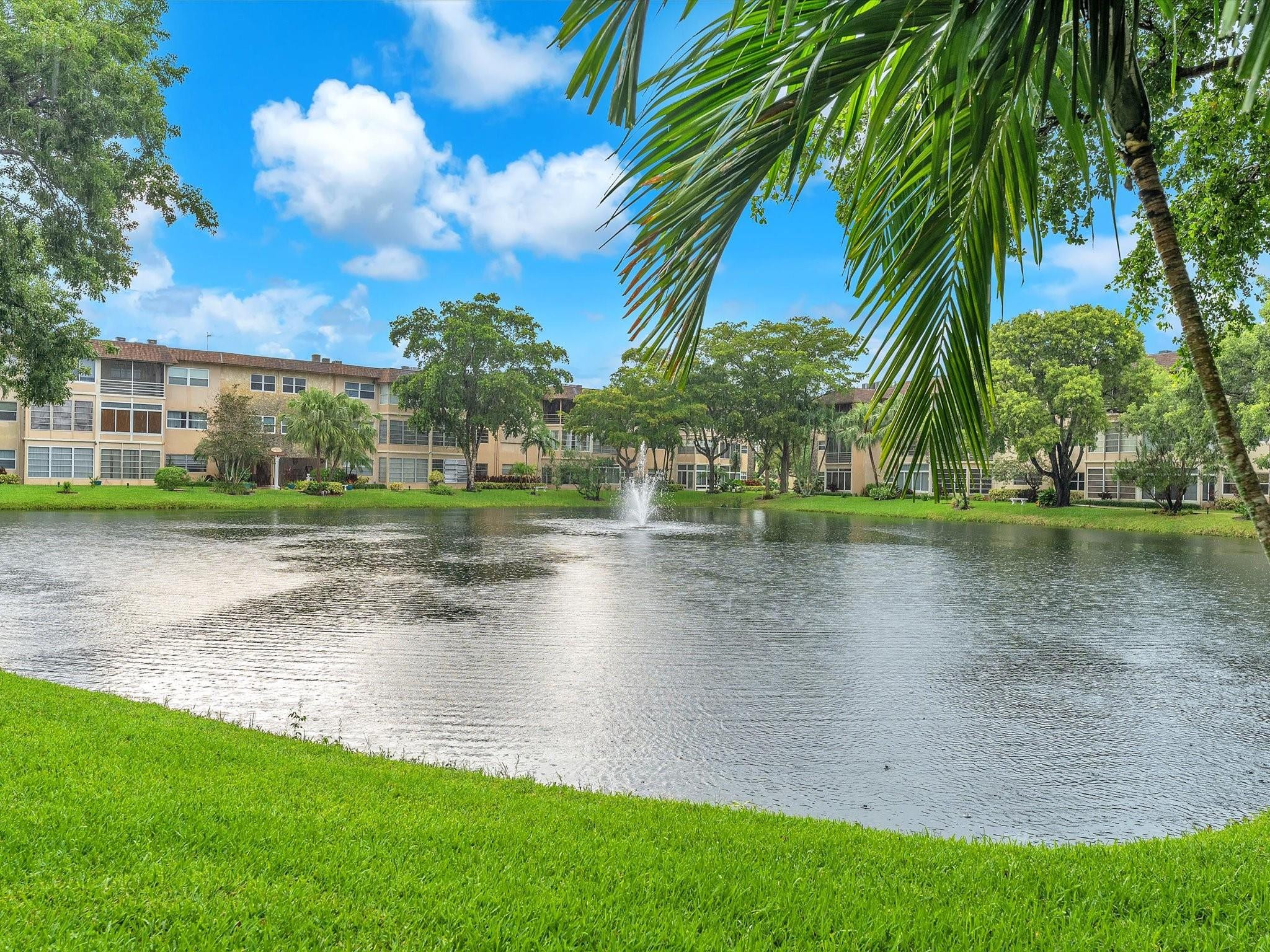 5061 W Oakland Park Blvd F103