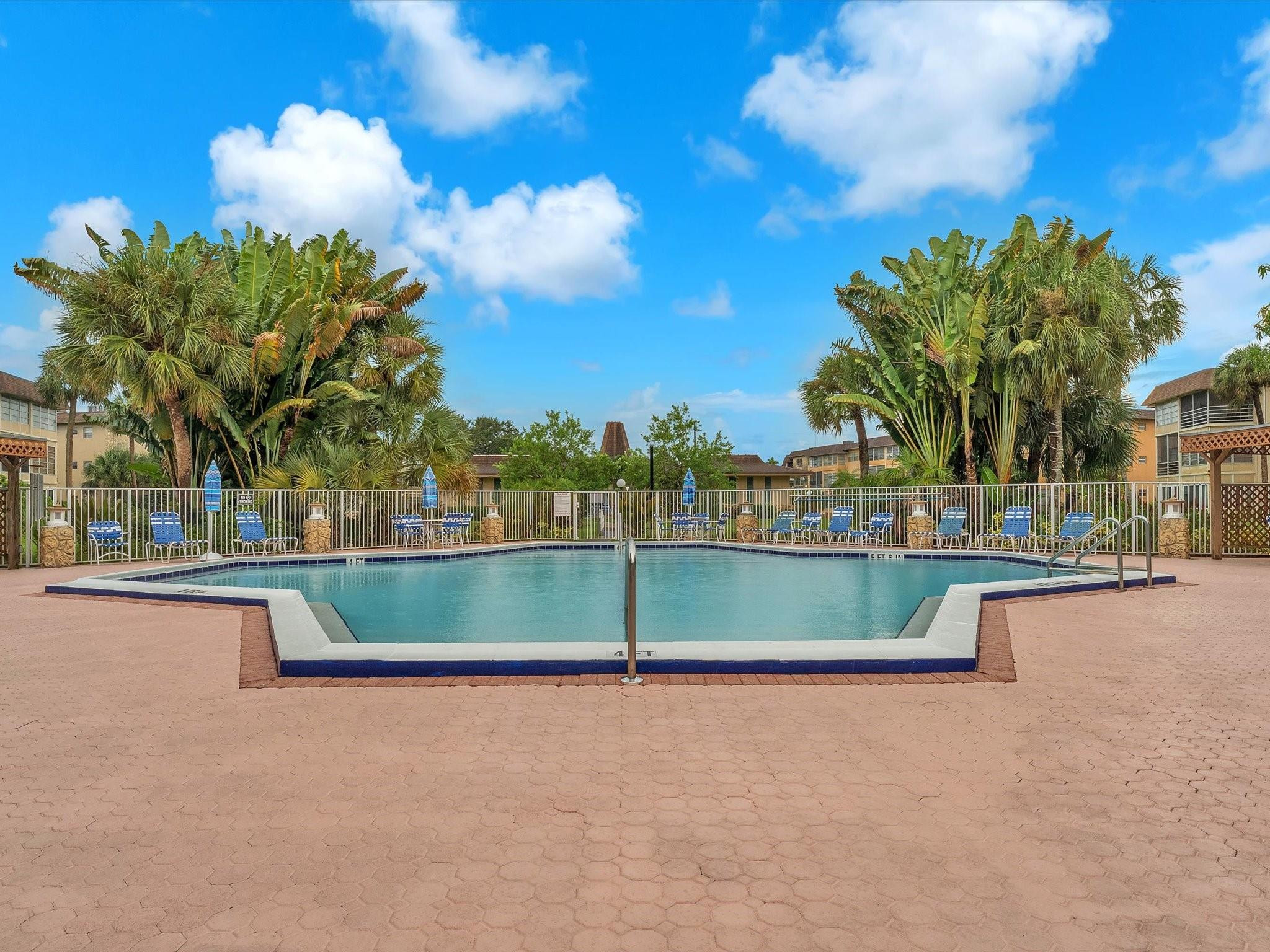 5061 W Oakland Park Blvd F103