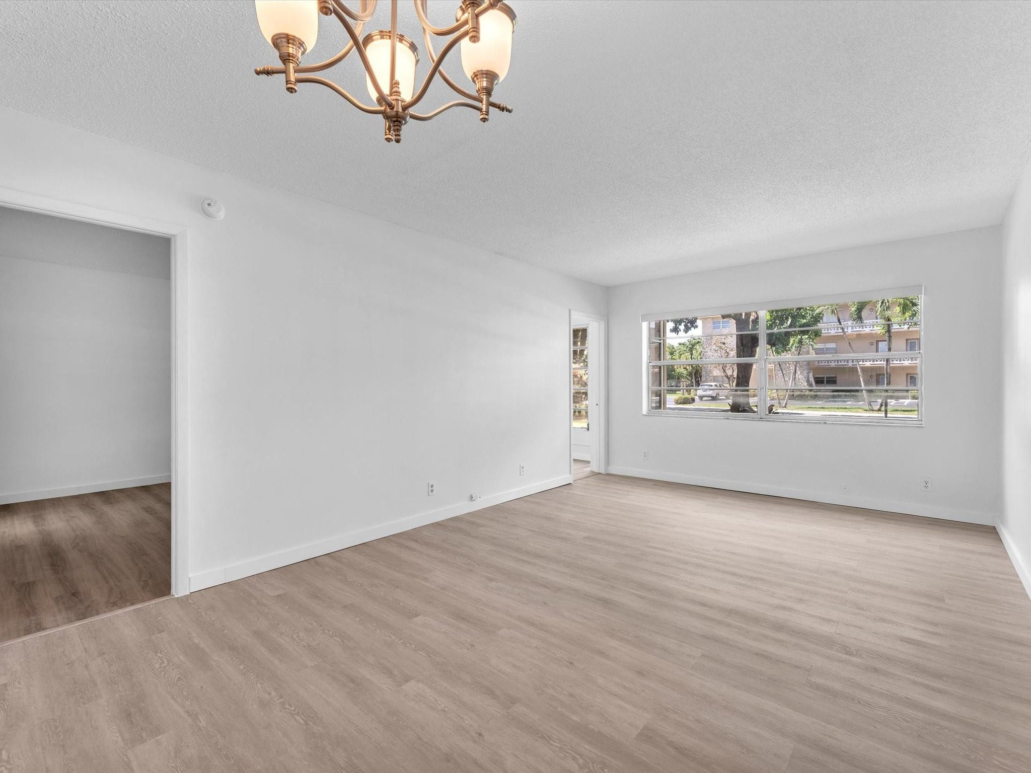 5061 W Oakland Park Blvd F103