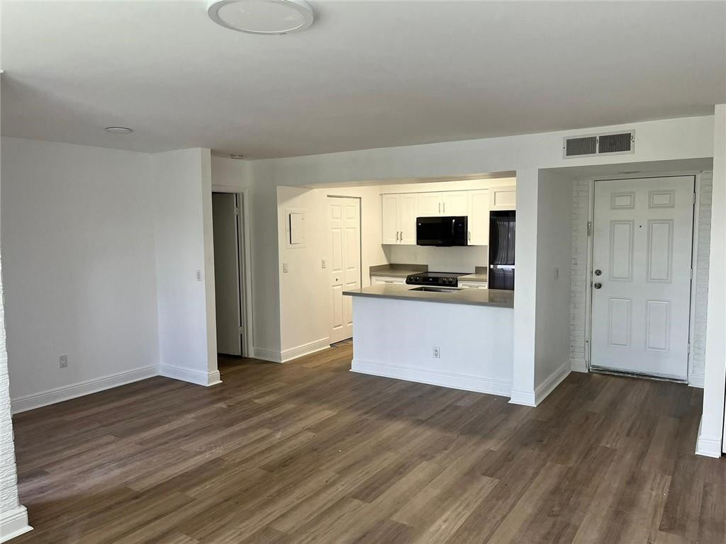 1283 SW 46th Ave 2604