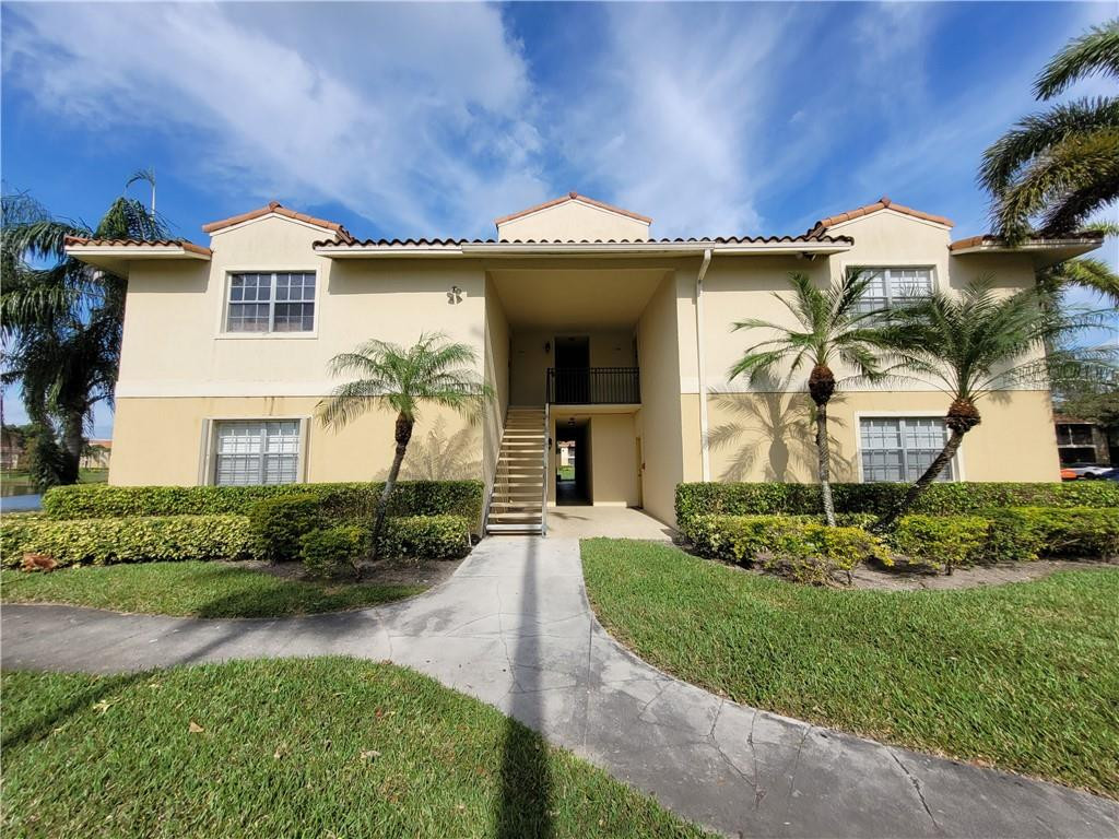 1283 SW 46th Ave 2604