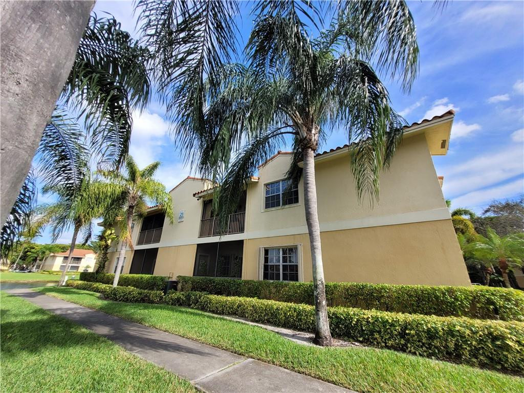 1283 SW 46th Ave 2604