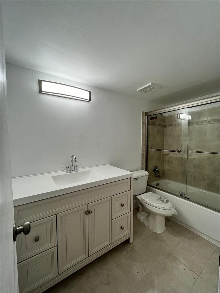 1283 SW 46th Ave 2604