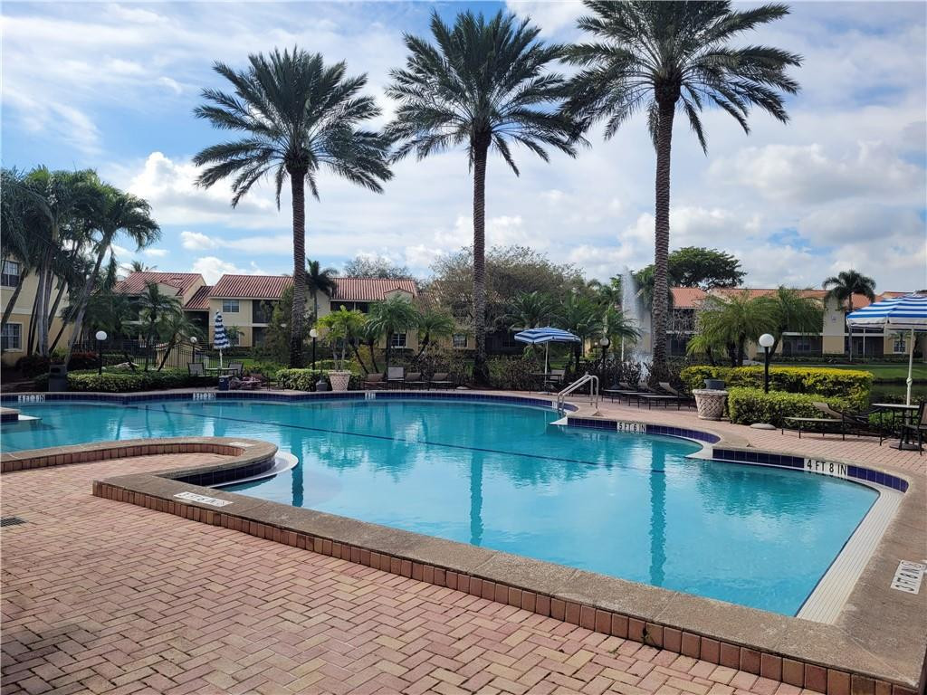 1283 SW 46th Ave 2604