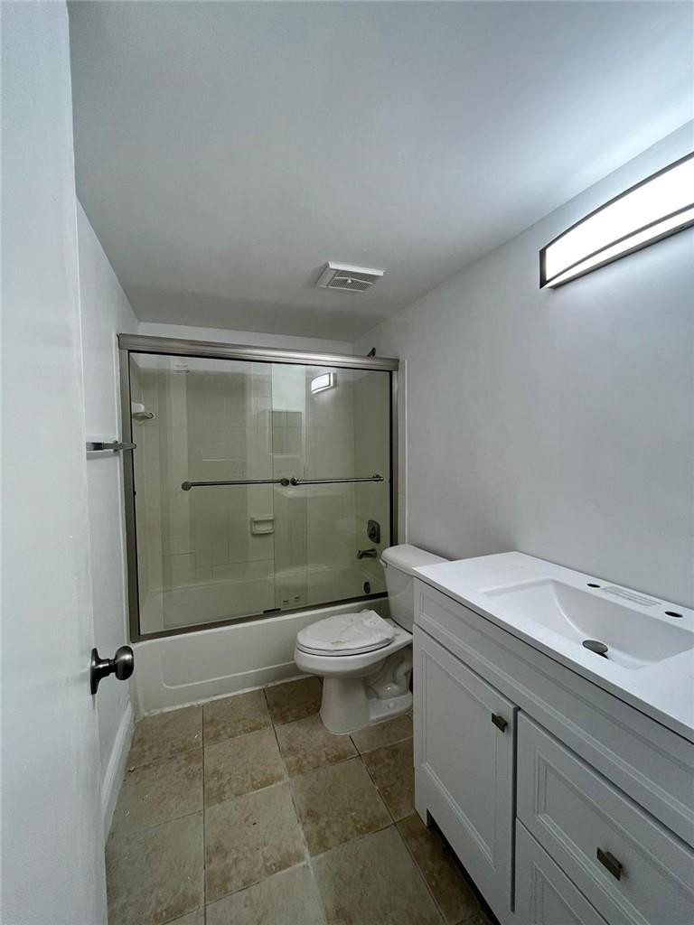 1283 SW 46th Ave 2604