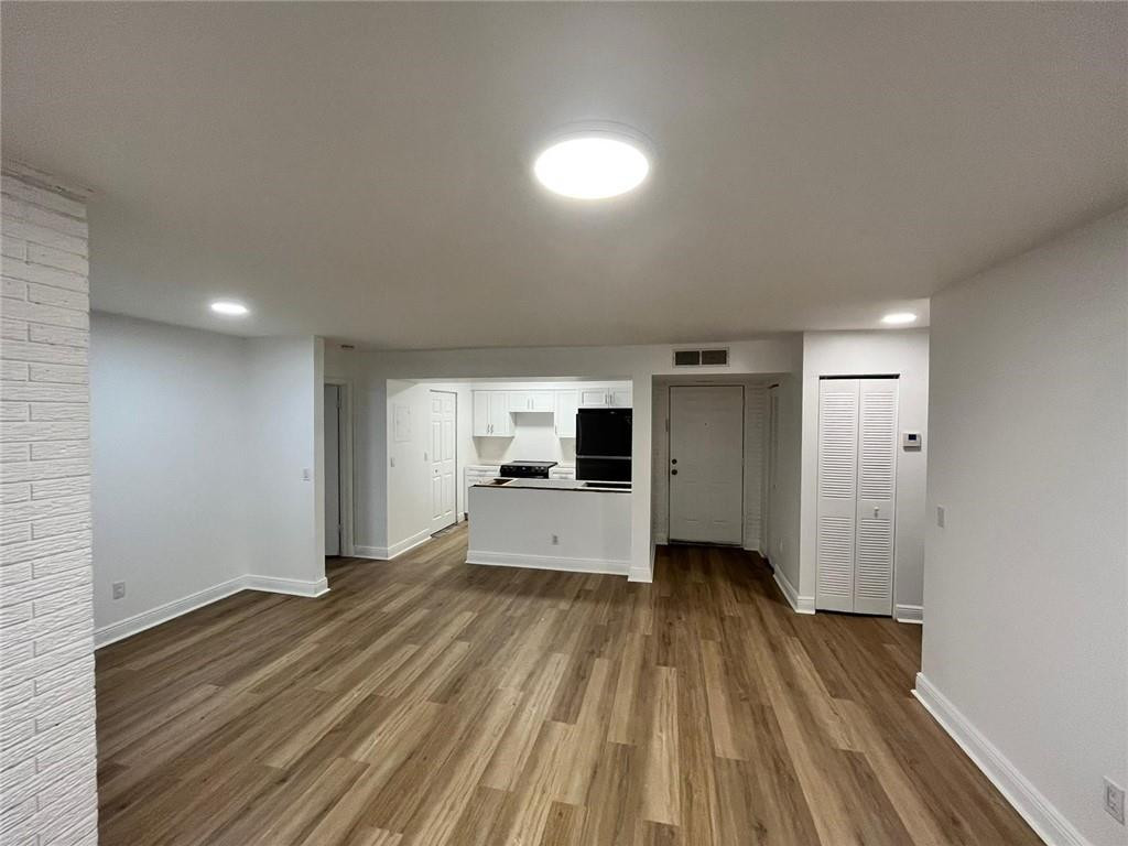 1283 SW 46th Ave 2604