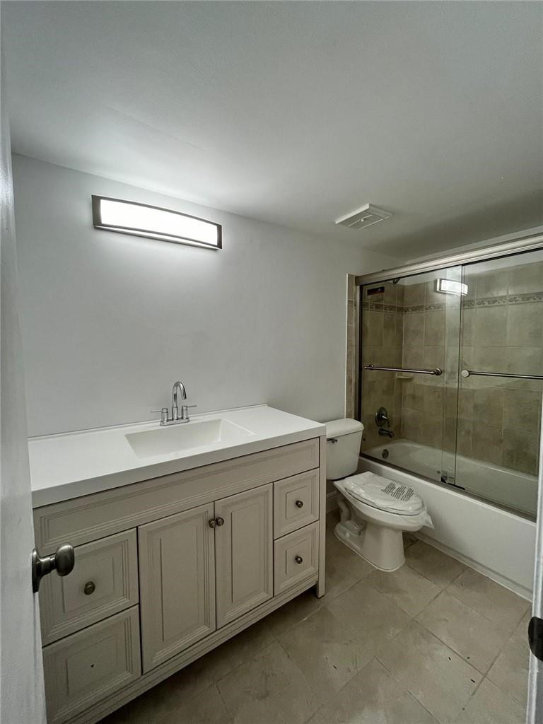 1283 SW 46th Ave 2604
