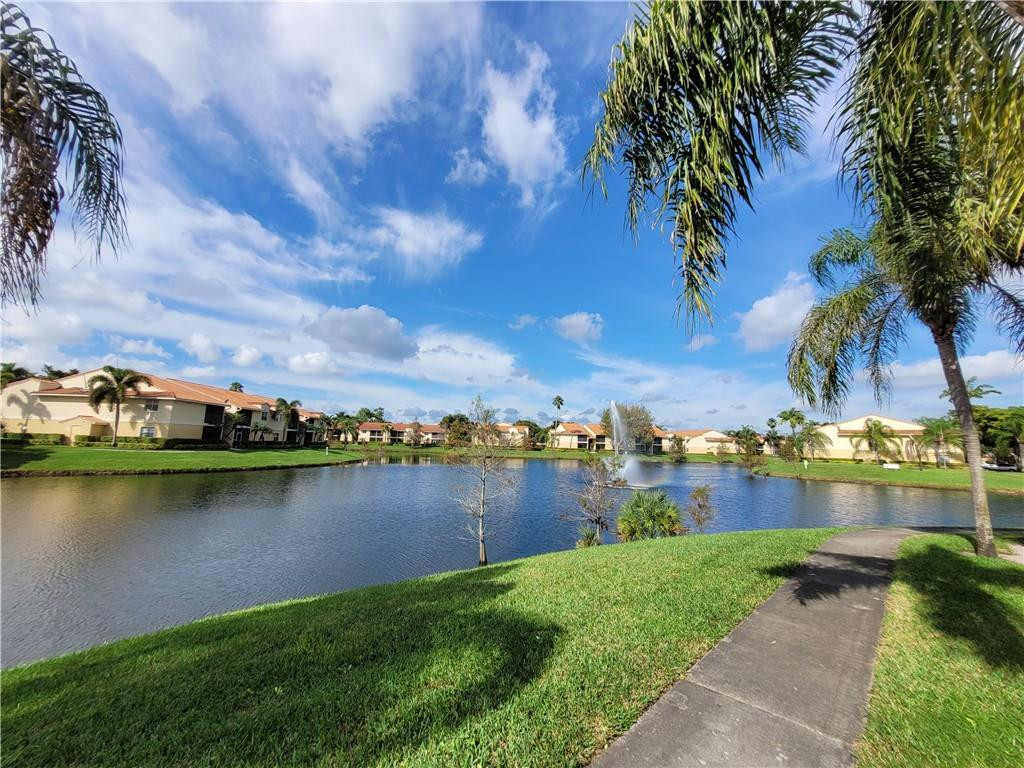 1283 SW 46th Ave 2604