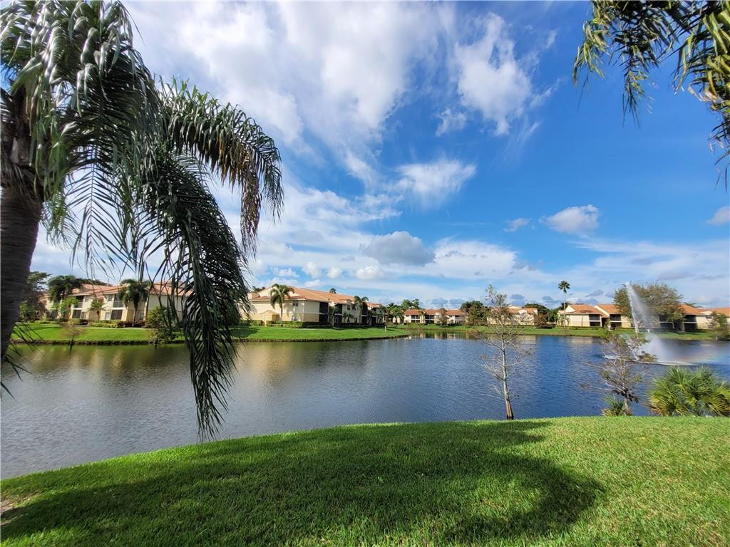 1283 SW 46th Ave 2604