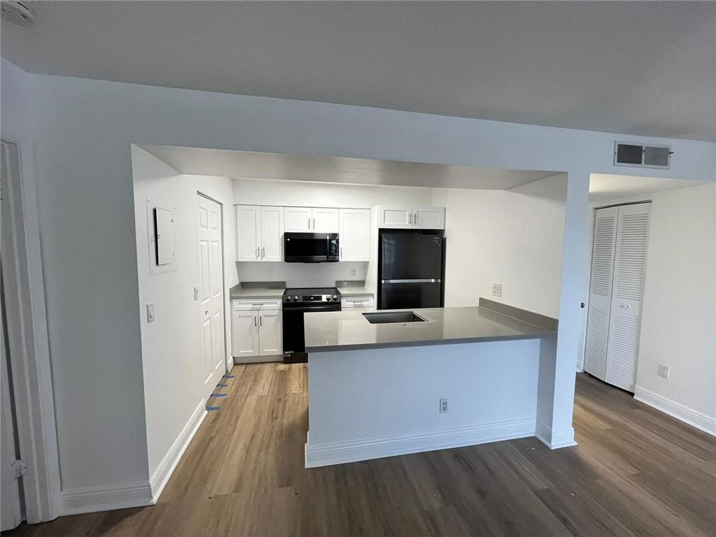 1283 SW 46th Ave 2604