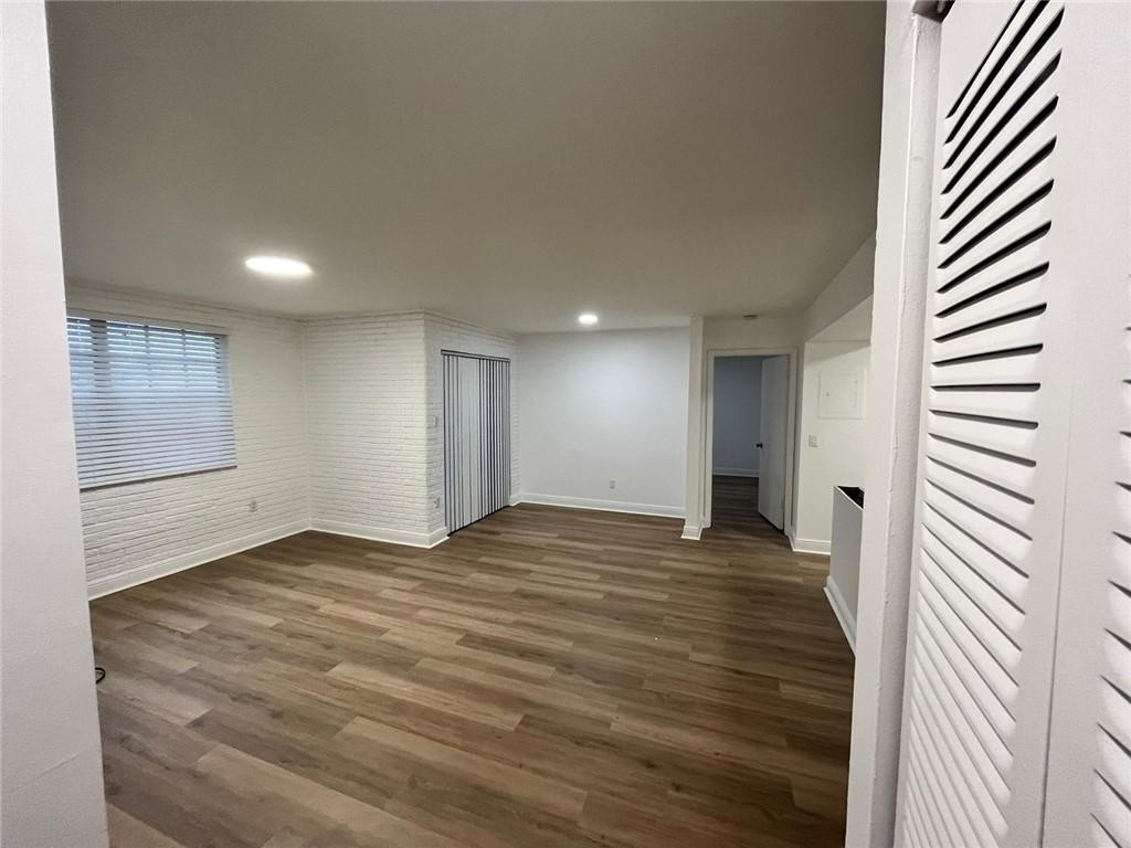 1283 SW 46th Ave 2604