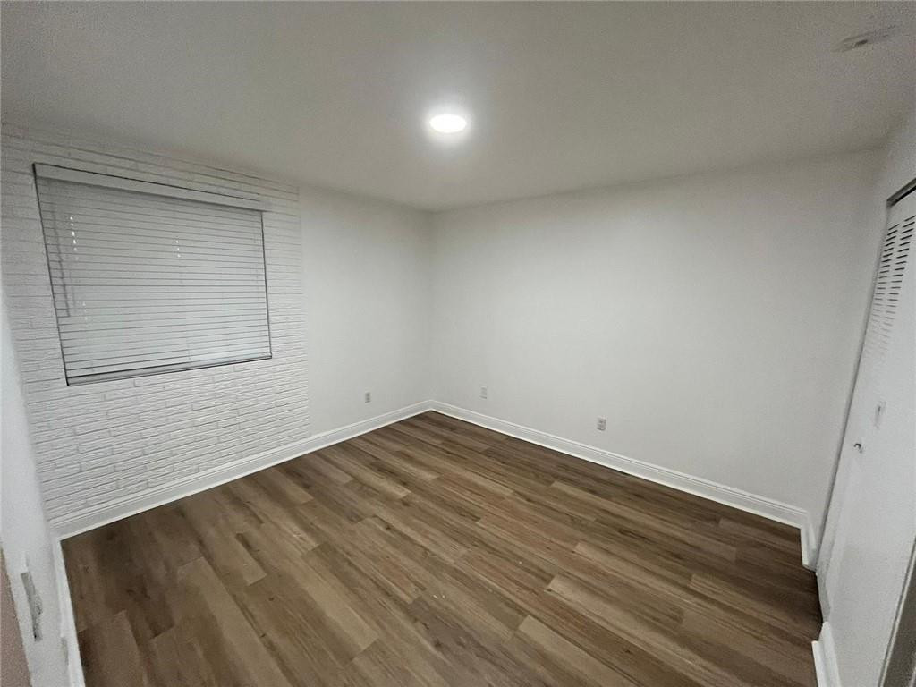 1283 SW 46th Ave 2604
