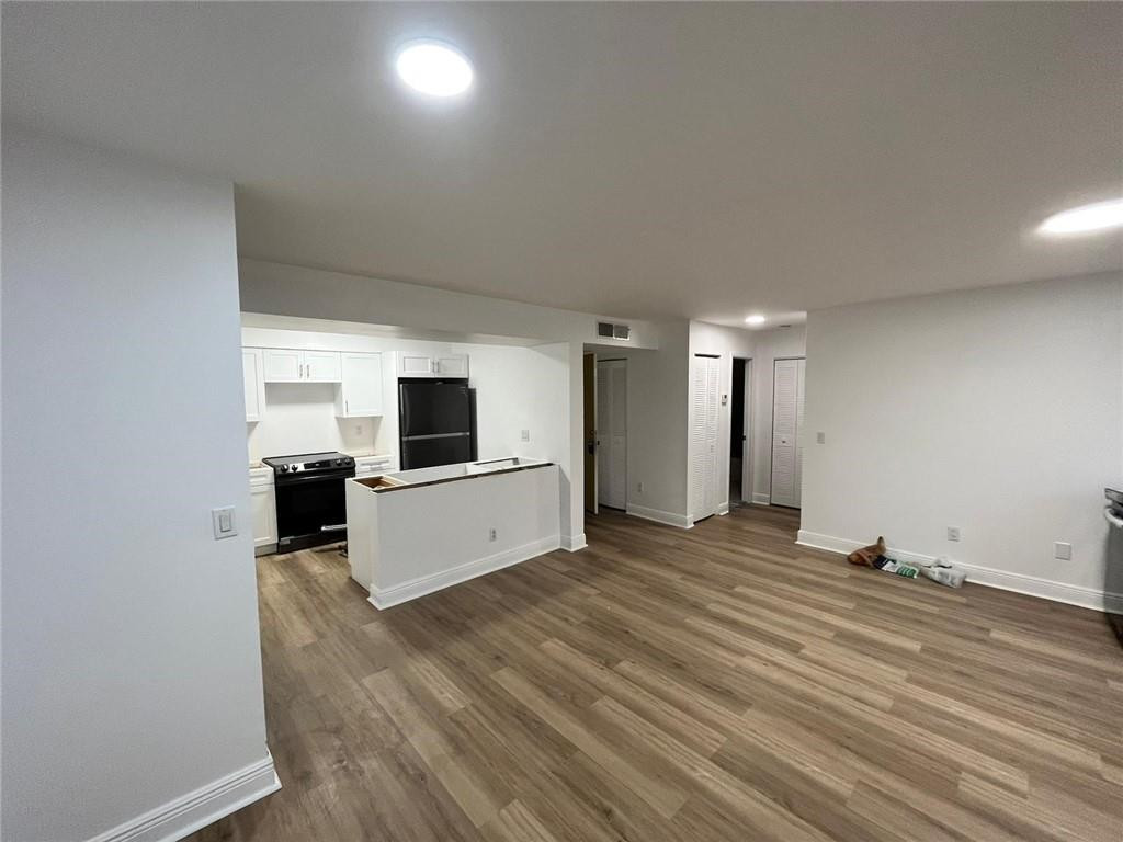 1283 SW 46th Ave 2604
