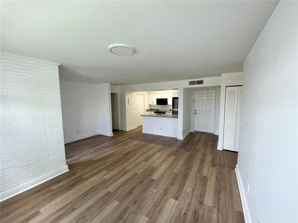 1283 SW 46th Ave 2604