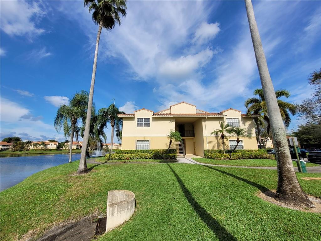 1283 SW 46th Ave 2604