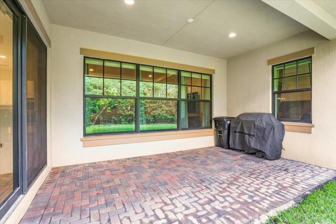 9010 E Watercrest Cir