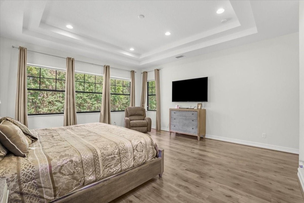 9010 E Watercrest Cir