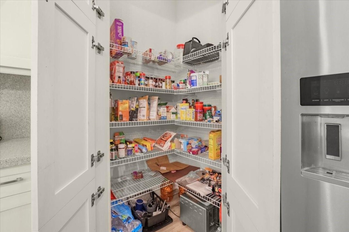 9010 E Watercrest Cir