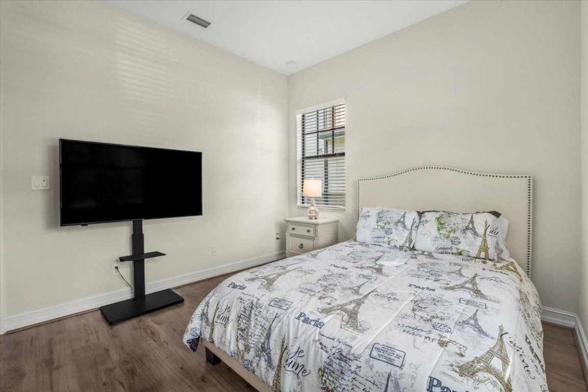 9010 E Watercrest Cir