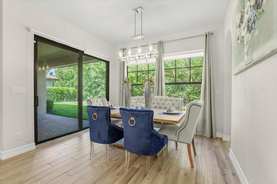 9010 E Watercrest Cir