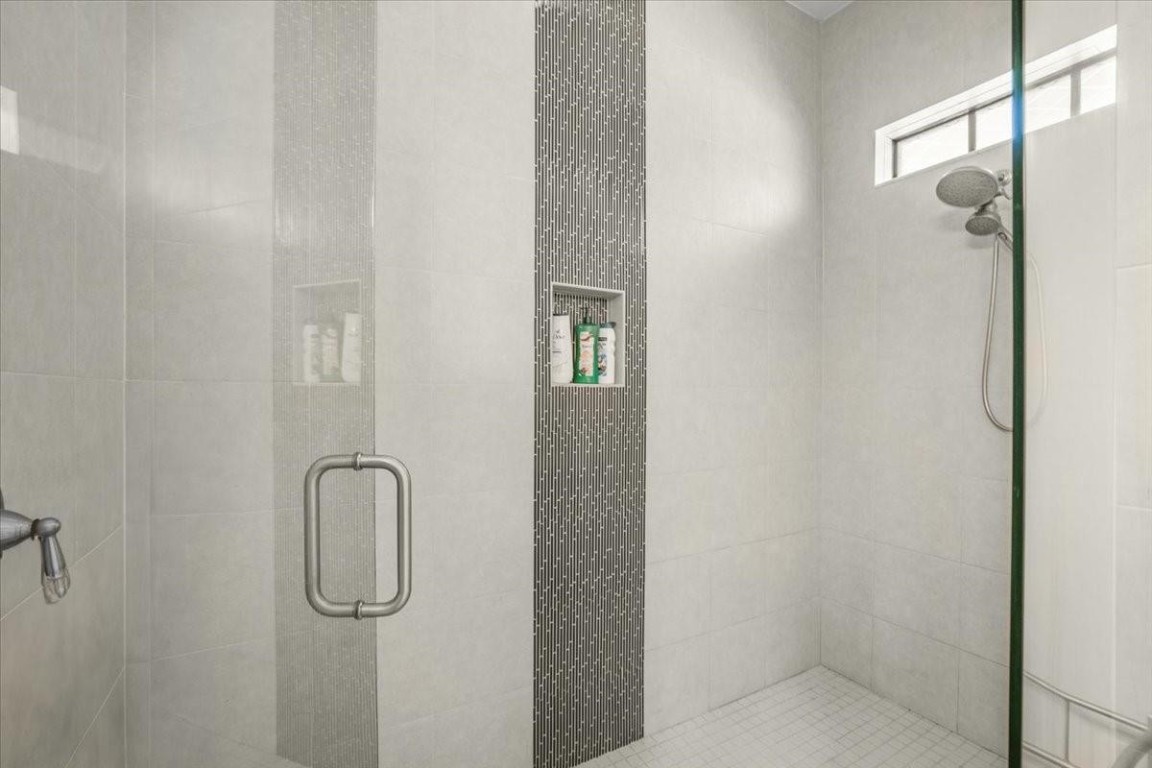 9010 E Watercrest Cir