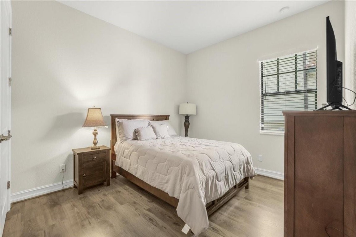 9010 E Watercrest Cir