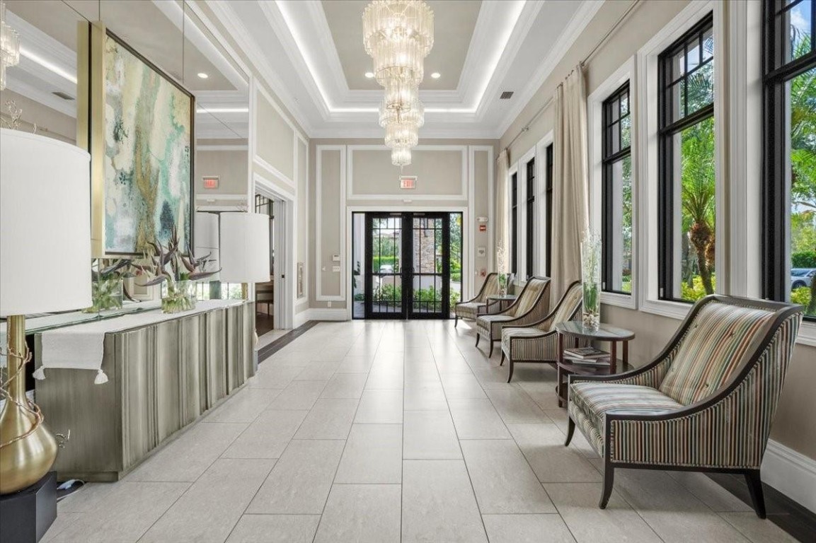 9010 E Watercrest Cir