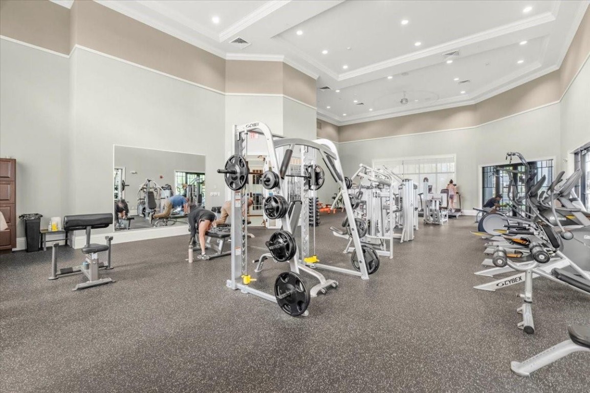 9010 E Watercrest Cir