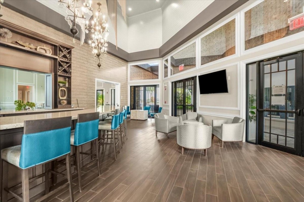 9010 E Watercrest Cir