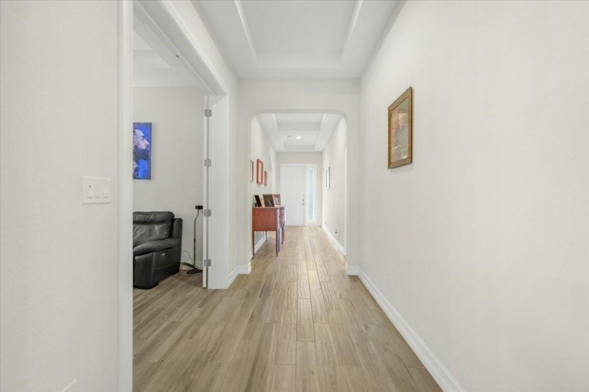 9010 E Watercrest Cir