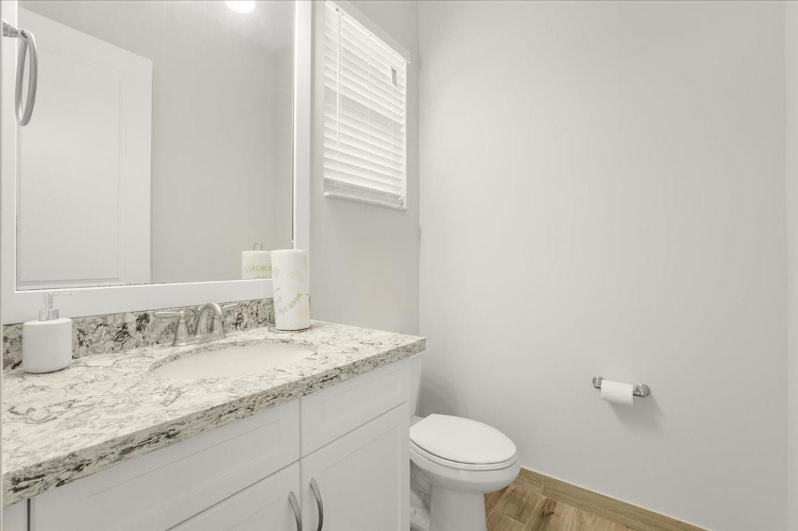 9010 E Watercrest Cir