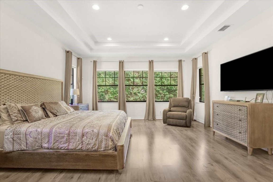 9010 E Watercrest Cir