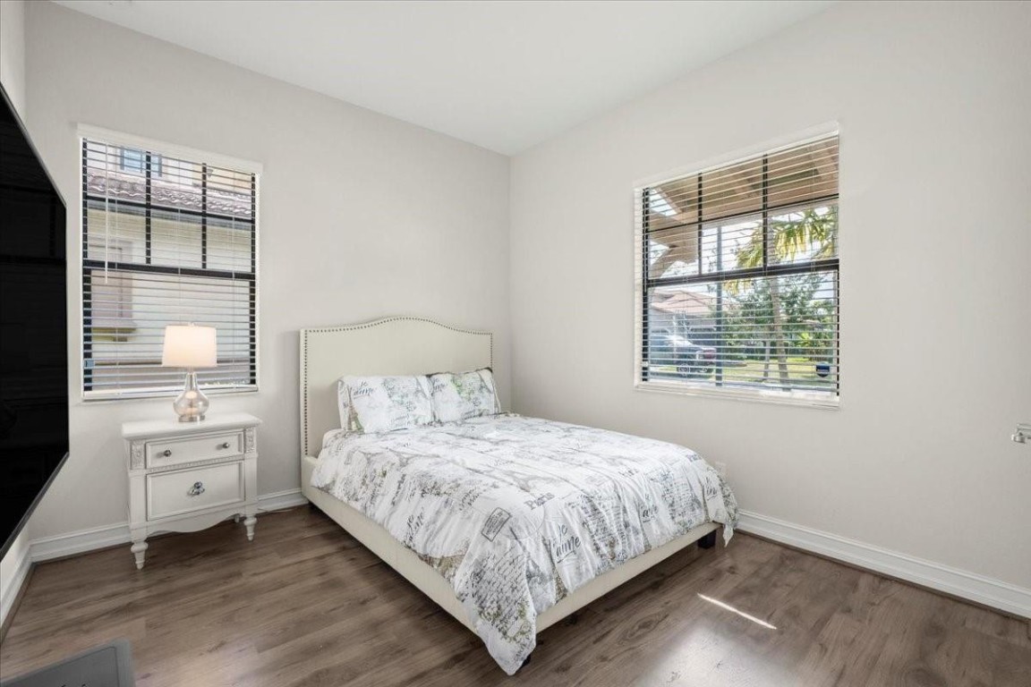 9010 E Watercrest Cir