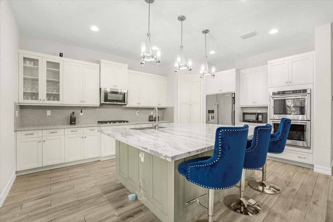 9010 E Watercrest Cir