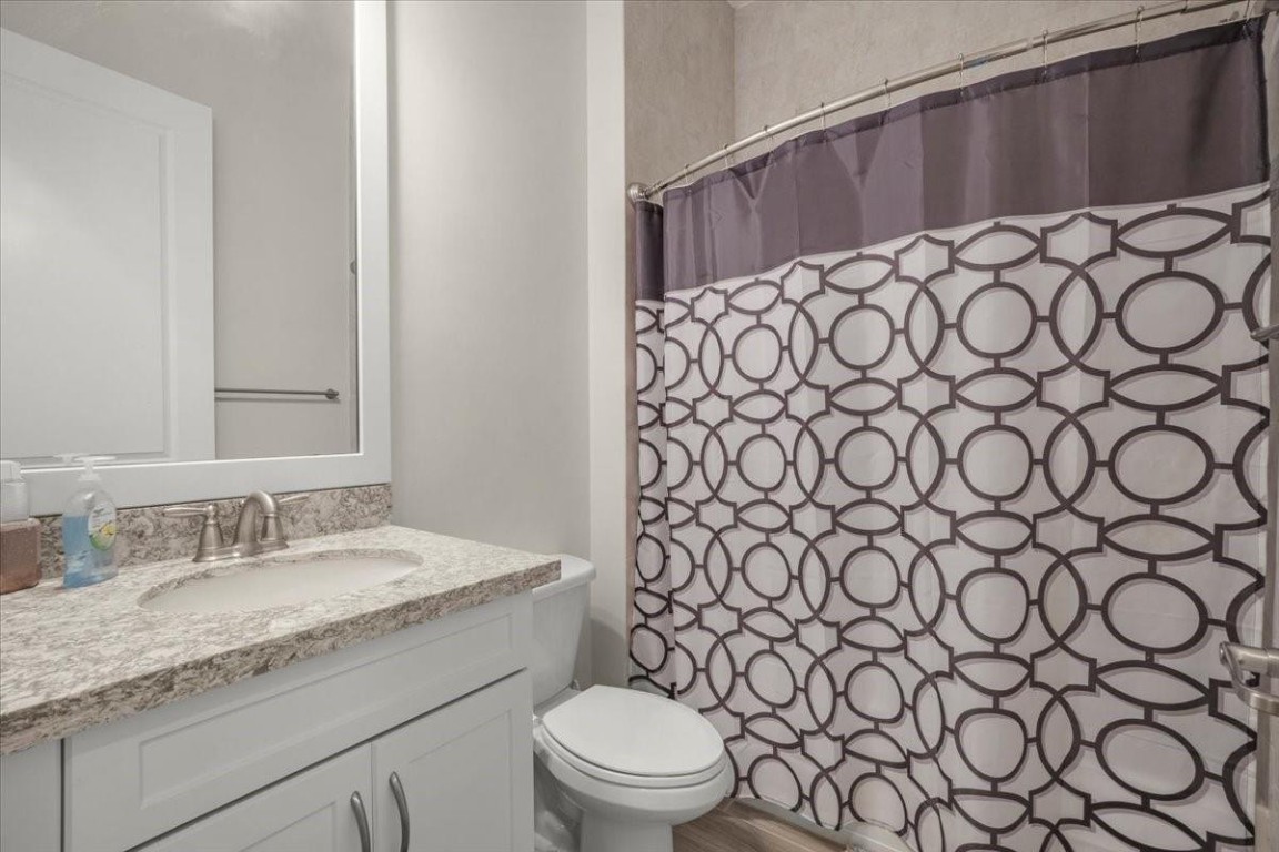 9010 E Watercrest Cir